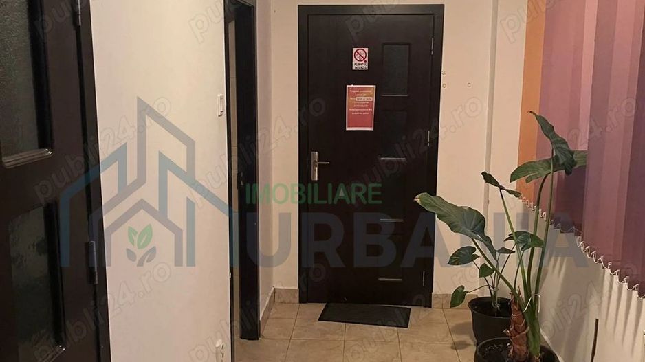 Spatiu de inchiriat 65 Mp -Tatarasi Cladire Birouri Spatiu Comercial - Poză 4