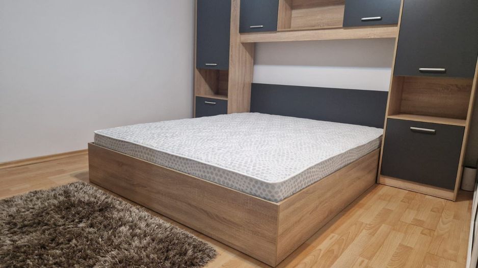 Apartament 1 Mai (Metrou) / Ion Mihalache - Poză 3