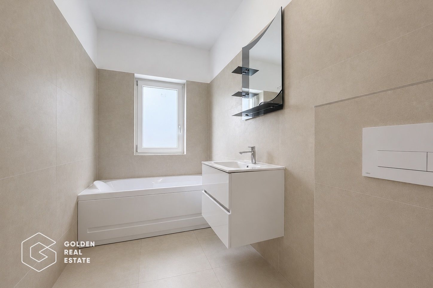 Apartament 2 camere cu curte proprie | Braytim, Giroc, investiție sau locuință - Poză 9