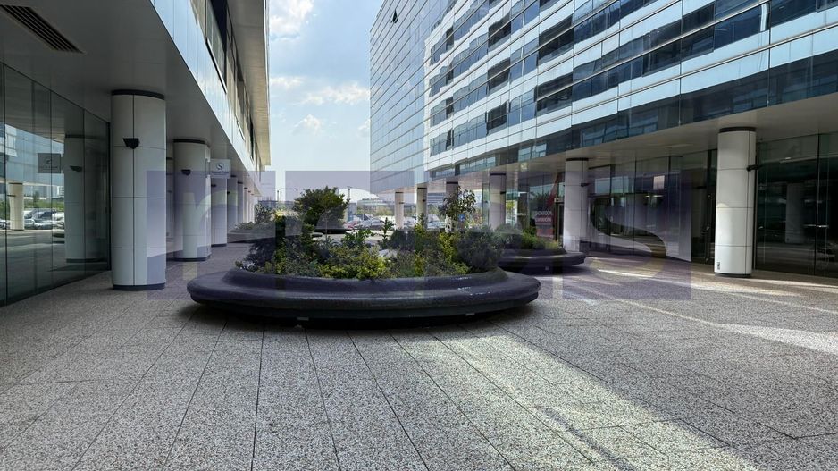 ONE NORTH LOFTS | IDEAL INVESTITIE | 2 CAMERE | 63MP | LOC PARCARE | - Poză 16