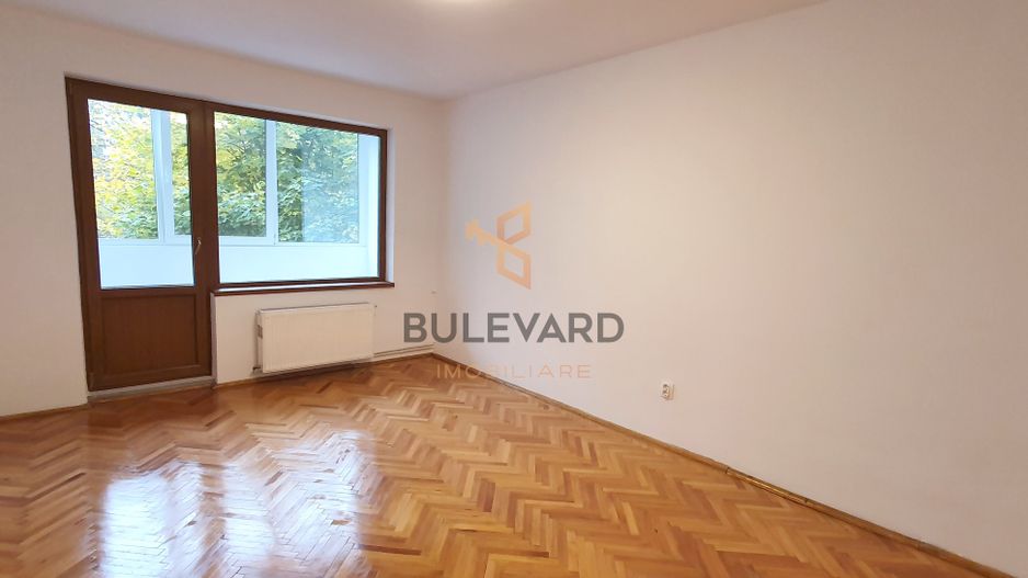 Comision 0! Apartament cu 2 camere, zona strazii Constantin Brancusi! - Poză 3