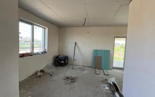 COMISION 0% | Casa individuala Mosnita Veche | 76 mp utili. - Poză 5