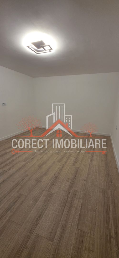 Apartament la casa 72 mp utili etaj 1 Independentei - Poză 6