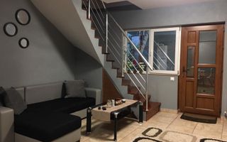 Casă / Vilă de vânzare în Industriilor, Bucuresti - Poză 29