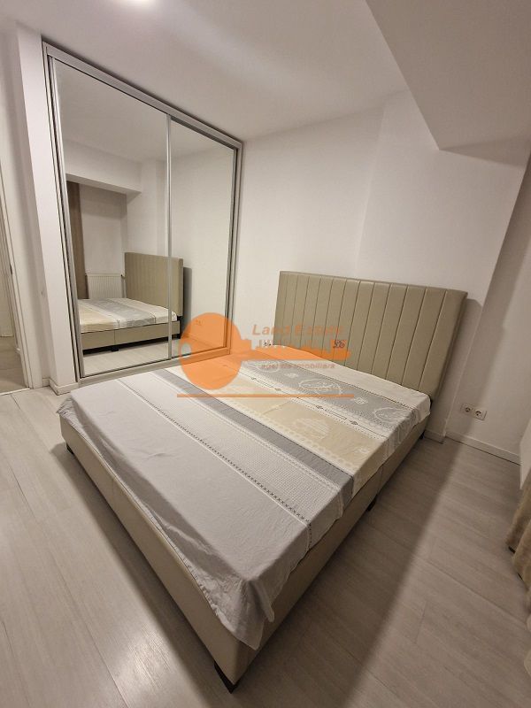 Apartament 2 camere Grozavesti - Poză 6