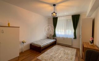 Garsoniera de vanzare in zona Salca, Oradea - Poză 2