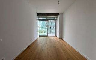 2 CAMERE + BOXA || UPSITE || CALEA FLOREASCA - Poză 1