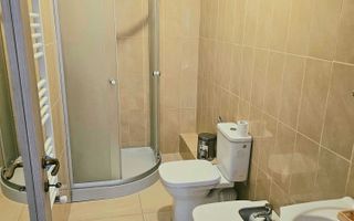 OFERTA Caut # nou AP 3 CAM IASI - Poză 7