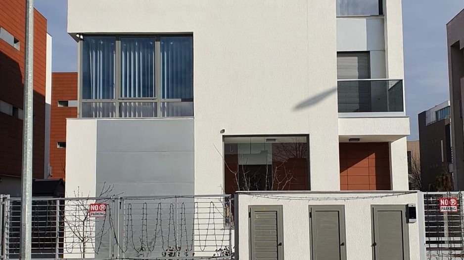 Vânzare | Vila cu vedere dublă la lac – Greenlake Residence - Poză 24