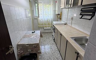 53.900 euro, APARTAMENT o camera, PARTER, Micro21 - Poză 6