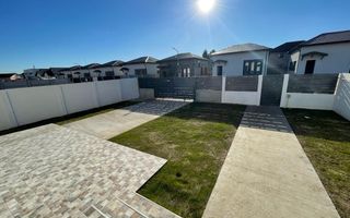 CASA TINERETULUI, MUTARE IMEDIATA, INCALZIRE IN PARDOSEALA,COMISION 0% - Poză 2