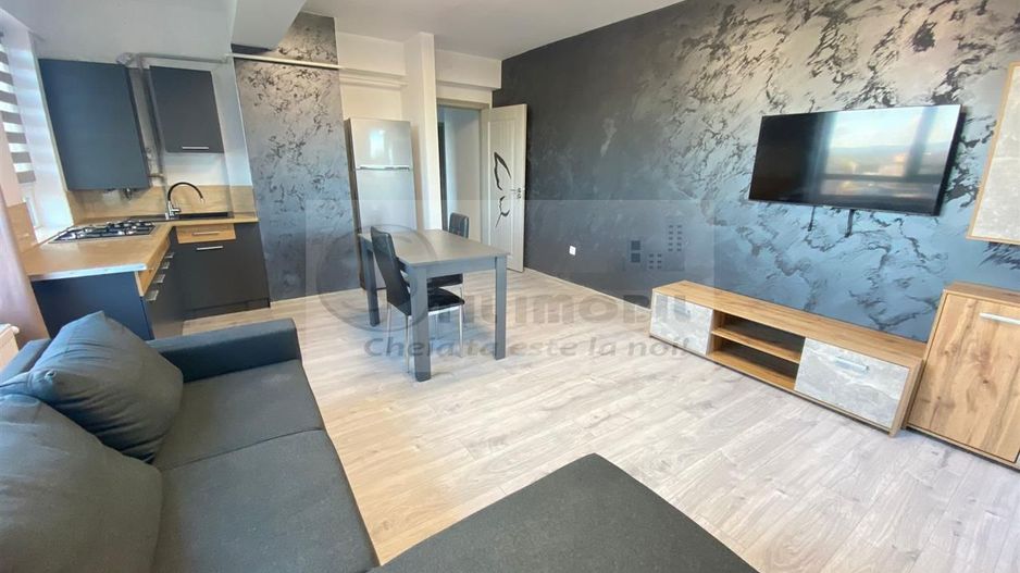 2 CAM INTABULAT TATARASI PREDARE IMEDIATA MOBILAT 115000euro plus tva - Poză 1