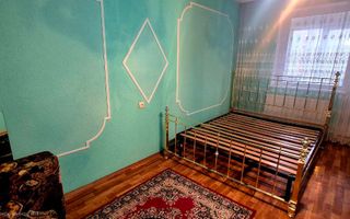 Vânzare, apartament 4 camere, str. Alexandr Puskin, Bălți. - Poză 7