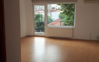 Casă ideală grădiniță | Foișorul de Foc