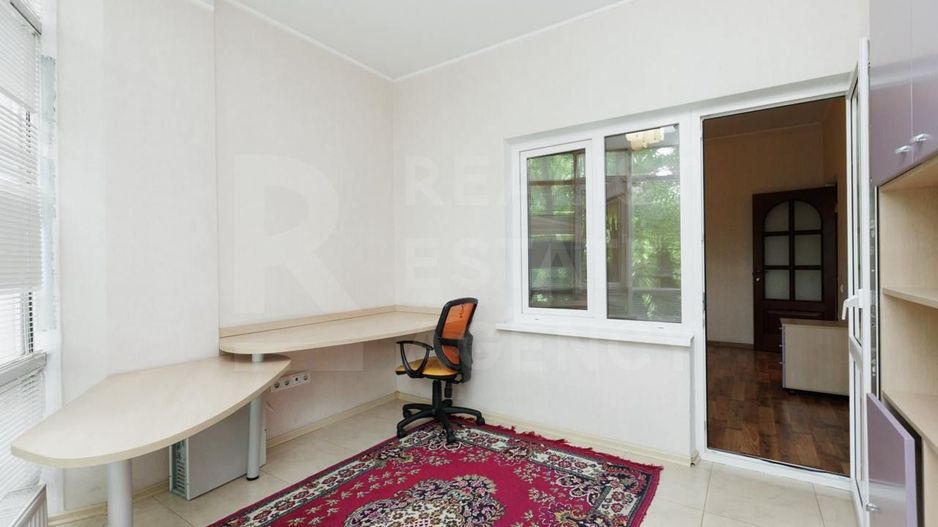 Chirie, apartament, 2 camere, strada Eugen Coca, Buiucani - Poză 7