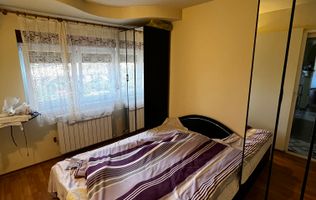 Apartament 2 camere decomandat – Micro 7 | Mobilat și utilat