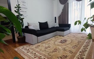 Apartament 3 camere,  parcare, zona Apahida! - Poză 9