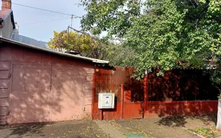 Proprietar casa individuala Bucurestii Noi-Aeromodelului- FARA AGENTII - Poză 13