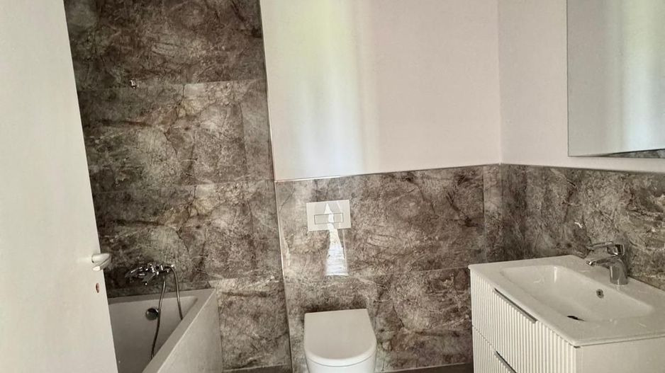 Apartament 3 camere premium Aviatiei - Poză 6