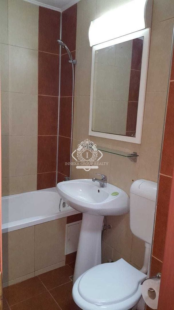 Apartament 3 camere I Drumul Taberei - Poză 7