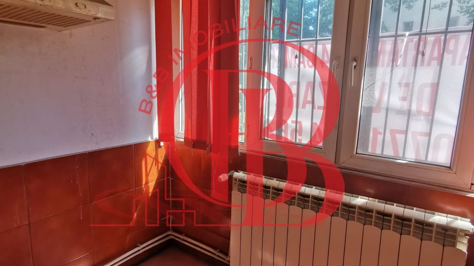 4 camere- Ozana  - Metrou -1 Decembrie 1918 - Poză 6