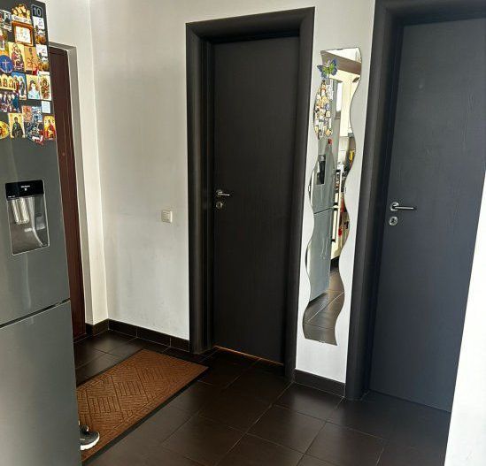 Apartament 2 Camere | 1 Mai | Bloc Nou 2010 - Poză 8