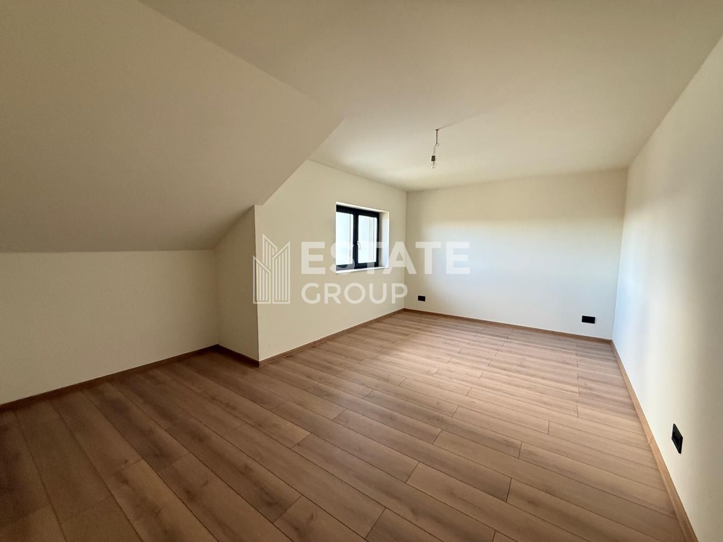 Duplex modern, Zona linistita, Mosnita noua - Poză 10