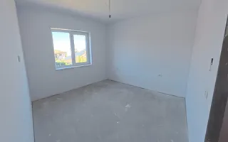 Duplex Premium în Dumbrăvița – Spațiu, Confort și Flexibilitate - Poză 15