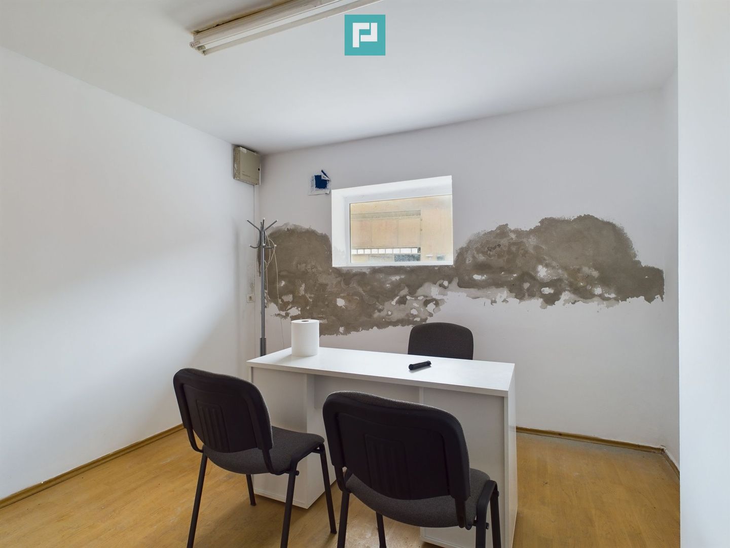 Spații depozitare/producție Moșnița Nouă - Poză 10