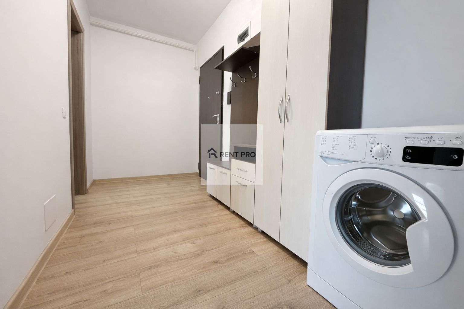 For Sale Garsoniera Exigent Plaza 21 Residence GranVia Mall Plaza - Poză 2