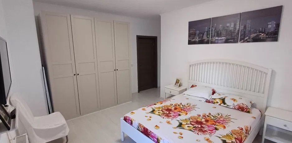 AP. 2 CAMERE PRELUNGIREA GHENCEA - BLOC NOU, CENTRALA PROPRIE, MODERN - Poză 2