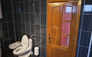 vila ind. 4cam(p+1+pod locuibil)3bai,mob-util/7min metrou DLeonida - Poză 38