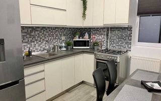 De inchiriat apartament 2 camere zona Pacii - Poză 4
