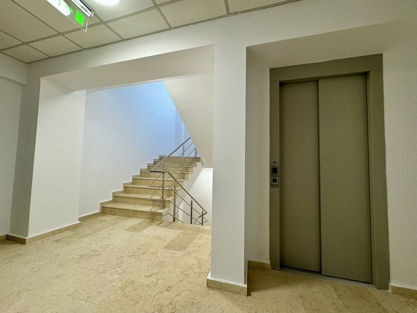 Apartament 2 Camere  decomandate de vanzare-Gata de mutare! - Poză 15