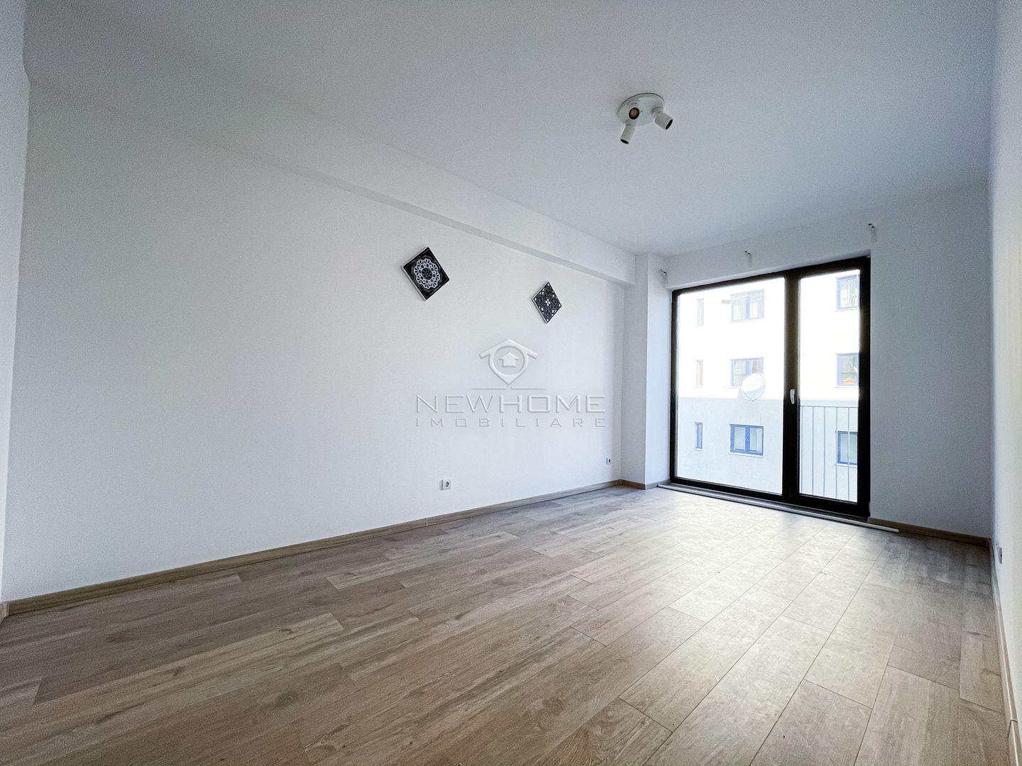 Spatiu pentru birouri 75 mp Parcare, zona Iulius Mall - Poză 6