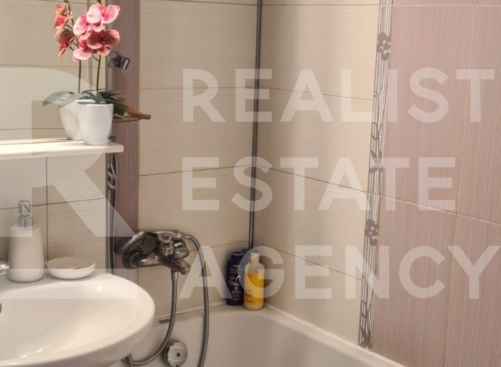 Apartament 4 camere de vânzare - Calea București, Brașov - Poză 12