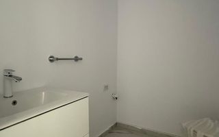 INTABULAT! Ap. 3 camere, decomandat+loc de parcare -130000 euro-BUCIUM - Poză 7