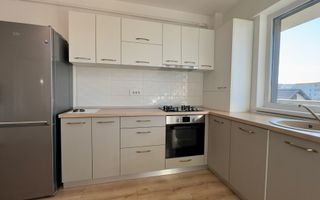 Apartament 2 camere modern Bucium - Mega Image Visani - Poză 6