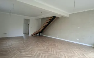 Duplex cu 4 camere - Parcul central Dumbravita - Poză 24