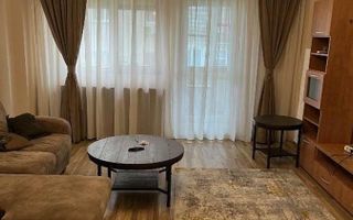 Inchiriere Apartament cu Centrala Unirii Mămulari - Poză 1