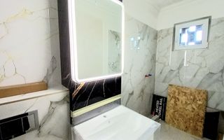 SUPER OCAZIE | Apartament 2 camere - Șagului | RENOVAT LUX - Poză 3