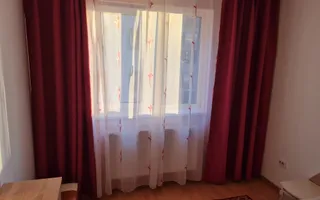 Apartament 3 camere | 2 bai | parcare | Corneliu Coposu - Poză 14