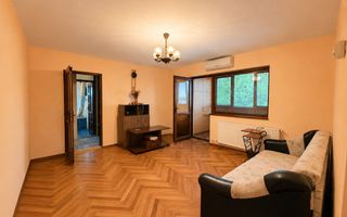 Apartament cu 2 camere | Simion Barnutiu - Poză 1