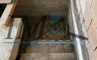 Casa de vanzare la rosu in Stremt, aproape de Alba Iulia - Poză 7