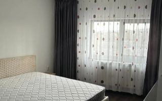 Apartament 3 camere decomandat, zona Aviației/Tătărași, loc de parcare inclus - Poză 2