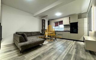 Vânzare apartament 2 camere – Bloc nou , intabulat - Poză 2
