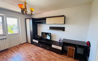 Apartament 3 camere Crihala Sud – Comision 0% - Poză 4