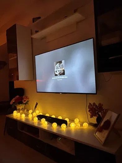 Apartament 3 camere in zona Obor, la 5 minute de metrou Obor - Poză 1