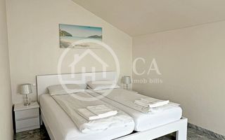 Casa de închiriat tip duplex cu 4 camere in Cihei, Oradea - Poză 16