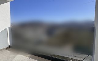 2 camere, etaj retras, orientare sudică – Florești aproape de Cluj. - Poză 6